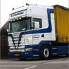 Vermeer1 - Truck Algemeen