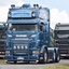 DSC 0316 - Truck meets Airfield 2022 am Flugplatz ErndtebrÃ¼ck-Schameder, #truckmeetsairfield, #truckpicsfamily