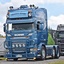 DSC 0318 - Truck meets Airfield 2022 am Flugplatz ErndtebrÃ¼ck-Schameder, #truckmeetsairfield, #truckpicsfamily