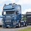 DSC 0319 - Truck meets Airfield 2022 am Flugplatz ErndtebrÃ¼ck-Schameder, #truckmeetsairfield, #truckpicsfamily