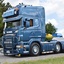 DSC 0321 - Truck meets Airfield 2022 am Flugplatz ErndtebrÃ¼ck-Schameder, #truckmeetsairfield, #truckpicsfamily