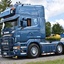 DSC 0322 - Truck meets Airfield 2022 am Flugplatz ErndtebrÃ¼ck-Schameder, #truckmeetsairfield, #truckpicsfamily