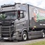 DSC 0324 - Truck meets Airfield 2022 am Flugplatz ErndtebrÃ¼ck-Schameder, #truckmeetsairfield, #truckpicsfamily