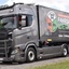 DSC 0326 - Truck meets Airfield 2022 am Flugplatz ErndtebrÃ¼ck-Schameder, #truckmeetsairfield, #truckpicsfamily