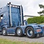 DSC 0327 - Truck meets Airfield 2022 am Flugplatz ErndtebrÃ¼ck-Schameder, #truckmeetsairfield, #truckpicsfamily