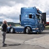 DSC 0330 - Truck meets Airfield 2022 a...