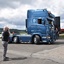 DSC 0330 - Truck meets Airfield 2022 am Flugplatz ErndtebrÃ¼ck-Schameder, #truckmeetsairfield, #truckpicsfamily