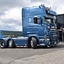 DSC 0331 - Truck meets Airfield 2022 am Flugplatz ErndtebrÃ¼ck-Schameder, #truckmeetsairfield, #truckpicsfamily