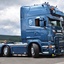 DSC 0333 - Truck meets Airfield 2022 am Flugplatz ErndtebrÃ¼ck-Schameder, #truckmeetsairfield, #truckpicsfamily