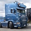 DSC 0334 - Truck meets Airfield 2022 am Flugplatz ErndtebrÃ¼ck-Schameder, #truckmeetsairfield, #truckpicsfamily