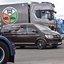 DSC 0336 - Truck meets Airfield 2022 am Flugplatz ErndtebrÃ¼ck-Schameder, #truckmeetsairfield, #truckpicsfamily