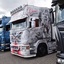 DSC 0337 - Truck meets Airfield 2022 am Flugplatz ErndtebrÃ¼ck-Schameder, #truckmeetsairfield, #truckpicsfamily