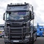 DSC 0338 - Truck meets Airfield 2022 am Flugplatz ErndtebrÃ¼ck-Schameder, #truckmeetsairfield, #truckpicsfamily