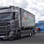 DSC 0339 - Truck meets Airfield 2022 am Flugplatz ErndtebrÃ¼ck-Schameder, #truckmeetsairfield, #truckpicsfamily