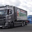 DSC 0340 - Truck meets Airfield 2022 am Flugplatz ErndtebrÃ¼ck-Schameder, #truckmeetsairfield, #truckpicsfamily