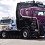 DSC 0341 - Truck meets Airfield 2022 am Flugplatz ErndtebrÃ¼ck-Schameder, #truckmeetsairfield, #truckpicsfamily