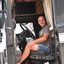 DSC 0344 - Truck meets Airfield 2022 am Flugplatz ErndtebrÃ¼ck-Schameder, #truckmeetsairfield, #truckpicsfamily