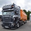 DSC 0348 - Truck meets Airfield 2022 am Flugplatz ErndtebrÃ¼ck-Schameder, #truckmeetsairfield, #truckpicsfamily