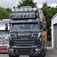 DSC 0349 - Truck meets Airfield 2022 am Flugplatz ErndtebrÃ¼ck-Schameder, #truckmeetsairfield, #truckpicsfamily