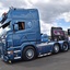 DSC 0351 - Truck meets Airfield 2022 am Flugplatz ErndtebrÃ¼ck-Schameder, #truckmeetsairfield, #truckpicsfamily