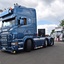 DSC 0353 - Truck meets Airfield 2022 am Flugplatz ErndtebrÃ¼ck-Schameder, #truckmeetsairfield, #truckpicsfamily