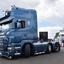 DSC 0354 - Truck meets Airfield 2022 am Flugplatz ErndtebrÃ¼ck-Schameder, #truckmeetsairfield, #truckpicsfamily