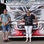 DSC 0355 - Truck meets Airfield 2022 am Flugplatz ErndtebrÃ¼ck-Schameder, #truckmeetsairfield, #truckpicsfamily