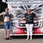 DSC 0356 - Truck meets Airfield 2022 am Flugplatz ErndtebrÃ¼ck-Schameder, #truckmeetsairfield, #truckpicsfamily