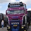 DSC 0359 - Truck meets Airfield 2022 am Flugplatz ErndtebrÃ¼ck-Schameder, #truckmeetsairfield, #truckpicsfamily