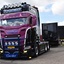 DSC 0360 - Truck meets Airfield 2022 am Flugplatz ErndtebrÃ¼ck-Schameder, #truckmeetsairfield, #truckpicsfamily