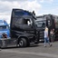 DSC 0361 - Truck meets Airfield 2022 am Flugplatz ErndtebrÃ¼ck-Schameder, #truckmeetsairfield, #truckpicsfamily