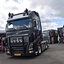 DSC 0362 - Truck meets Airfield 2022 am Flugplatz ErndtebrÃ¼ck-Schameder, #truckmeetsairfield, #truckpicsfamily