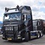 DSC 0363 - Truck meets Airfield 2022 am Flugplatz ErndtebrÃ¼ck-Schameder, #truckmeetsairfield, #truckpicsfamily