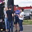 DSC 0364 - Truck meets Airfield 2022 am Flugplatz ErndtebrÃ¼ck-Schameder, #truckmeetsairfield, #truckpicsfamily