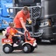 DSC 0365 - Truck meets Airfield 2022 am Flugplatz ErndtebrÃ¼ck-Schameder, #truckmeetsairfield, #truckpicsfamily