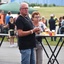 DSC 0367 - Truck meets Airfield 2022 am Flugplatz ErndtebrÃ¼ck-Schameder, #truckmeetsairfield, #truckpicsfamily