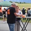 DSC 0368 - Truck meets Airfield 2022 am Flugplatz ErndtebrÃ¼ck-Schameder, #truckmeetsairfield, #truckpicsfamily