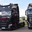 DSC 0369 - Truck meets Airfield 2022 am Flugplatz ErndtebrÃ¼ck-Schameder, #truckmeetsairfield, #truckpicsfamily