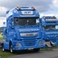 DSC 0370 - Truck meets Airfield 2022 am Flugplatz ErndtebrÃ¼ck-Schameder, #truckmeetsairfield, #truckpicsfamily