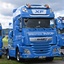 DSC 0371 - Truck meets Airfield 2022 am Flugplatz ErndtebrÃ¼ck-Schameder, #truckmeetsairfield, #truckpicsfamily