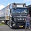 DSC 0372 - Truck meets Airfield 2022 am Flugplatz ErndtebrÃ¼ck-Schameder, #truckmeetsairfield, #truckpicsfamily