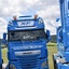 DSC 0374 - Truck meets Airfield 2022 am Flugplatz ErndtebrÃ¼ck-Schameder, #truckmeetsairfield, #truckpicsfamily