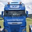 DSC 0375 - Truck meets Airfield 2022 am Flugplatz ErndtebrÃ¼ck-Schameder, #truckmeetsairfield, #truckpicsfamily