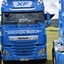 DSC 0376 - Truck meets Airfield 2022 am Flugplatz ErndtebrÃ¼ck-Schameder, #truckmeetsairfield, #truckpicsfamily