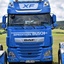 DSC 0377 - Truck meets Airfield 2022 am Flugplatz ErndtebrÃ¼ck-Schameder, #truckmeetsairfield, #truckpicsfamily