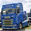 DSC 0378 - Truck meets Airfield 2022 am Flugplatz ErndtebrÃ¼ck-Schameder, #truckmeetsairfield, #truckpicsfamily