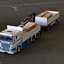 DSC 0381 - Truck meets Airfield 2022 am Flugplatz ErndtebrÃ¼ck-Schameder, #truckmeetsairfield, #truckpicsfamily