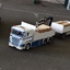 DSC 0382 - Truck meets Airfield 2022 am Flugplatz ErndtebrÃ¼ck-Schameder, #truckmeetsairfield, #truckpicsfamily