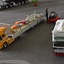 DSC 0383 - Truck meets Airfield 2022 am Flugplatz ErndtebrÃ¼ck-Schameder, #truckmeetsairfield, #truckpicsfamily