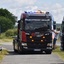 DSC 0384 - Truck meets Airfield 2022 am Flugplatz ErndtebrÃ¼ck-Schameder, #truckmeetsairfield, #truckpicsfamily